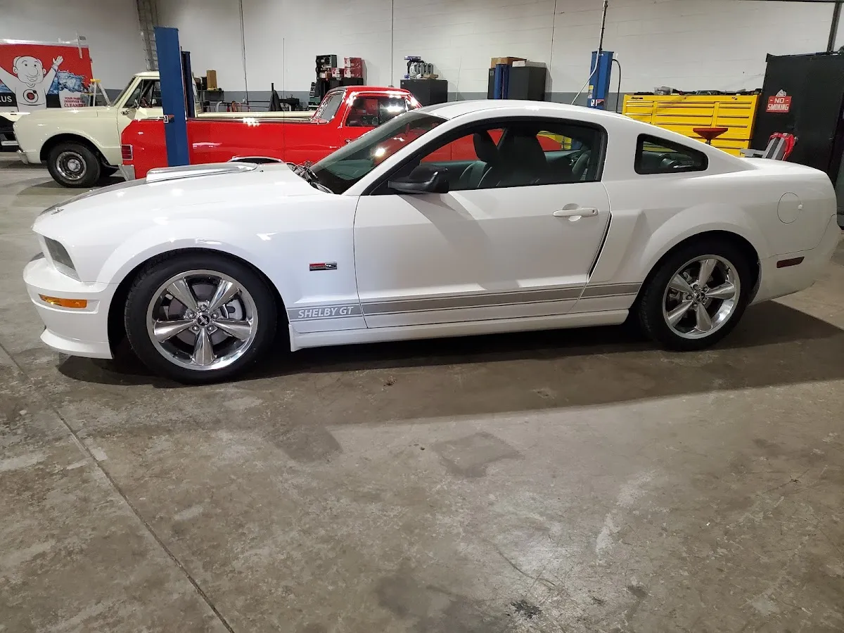 3 C's Auto Sales photo 4