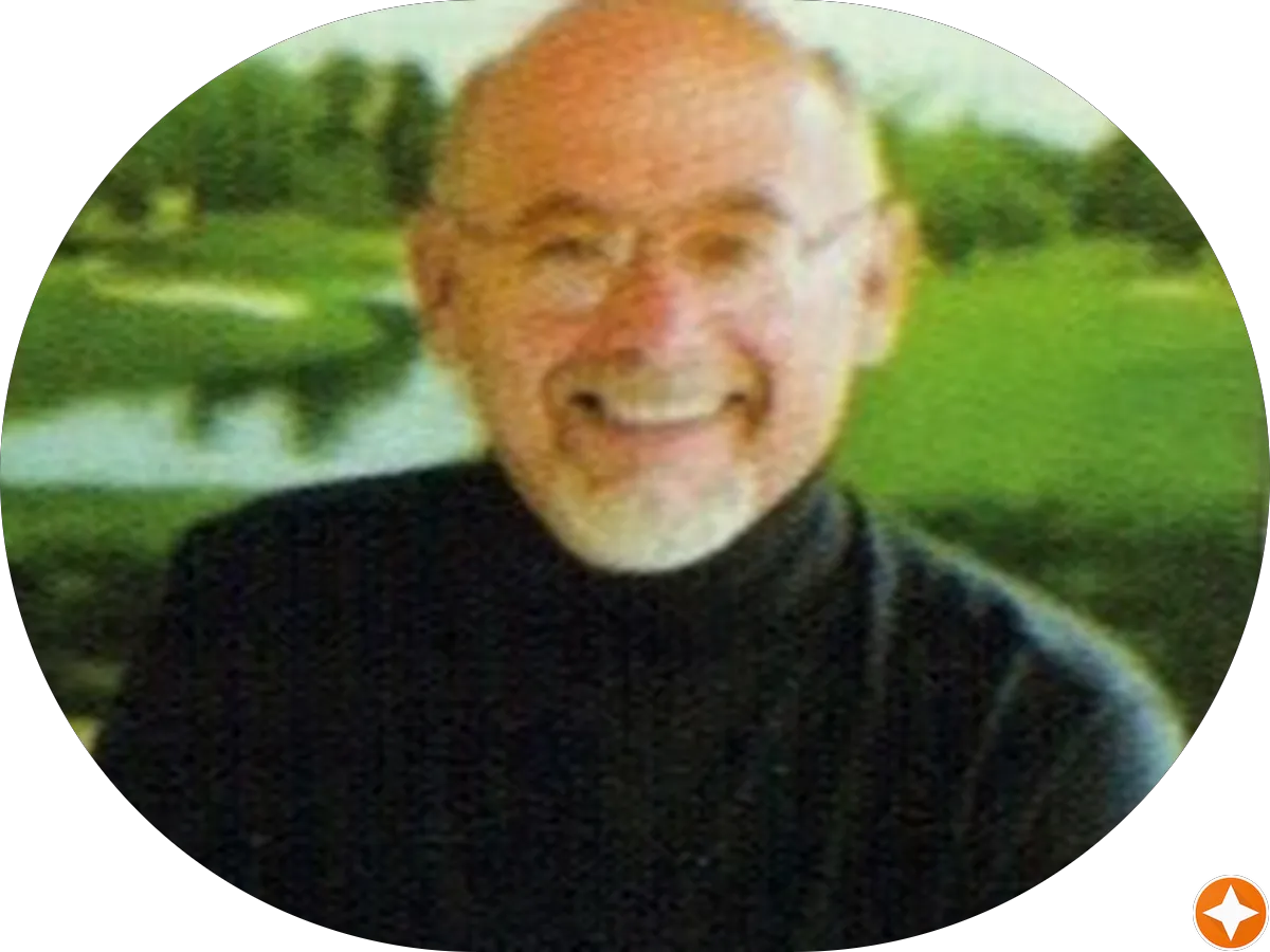 3 C's Auto Sales photo 5