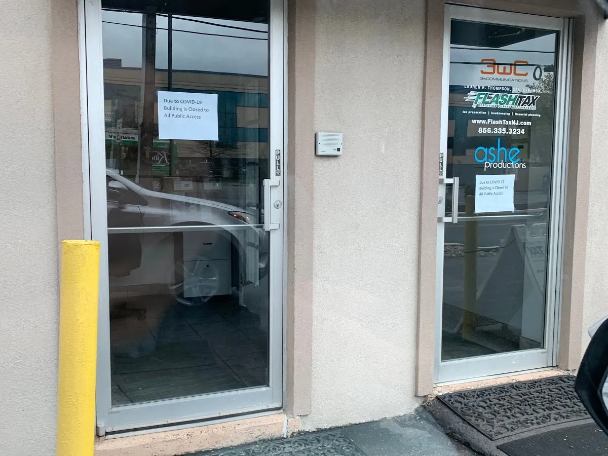 3 Wave Technologies, LLC