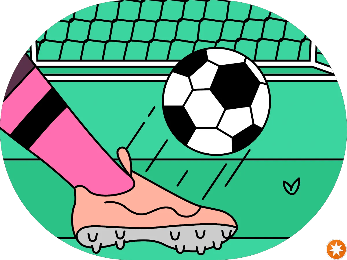 300 St Mihiel Ave Parking