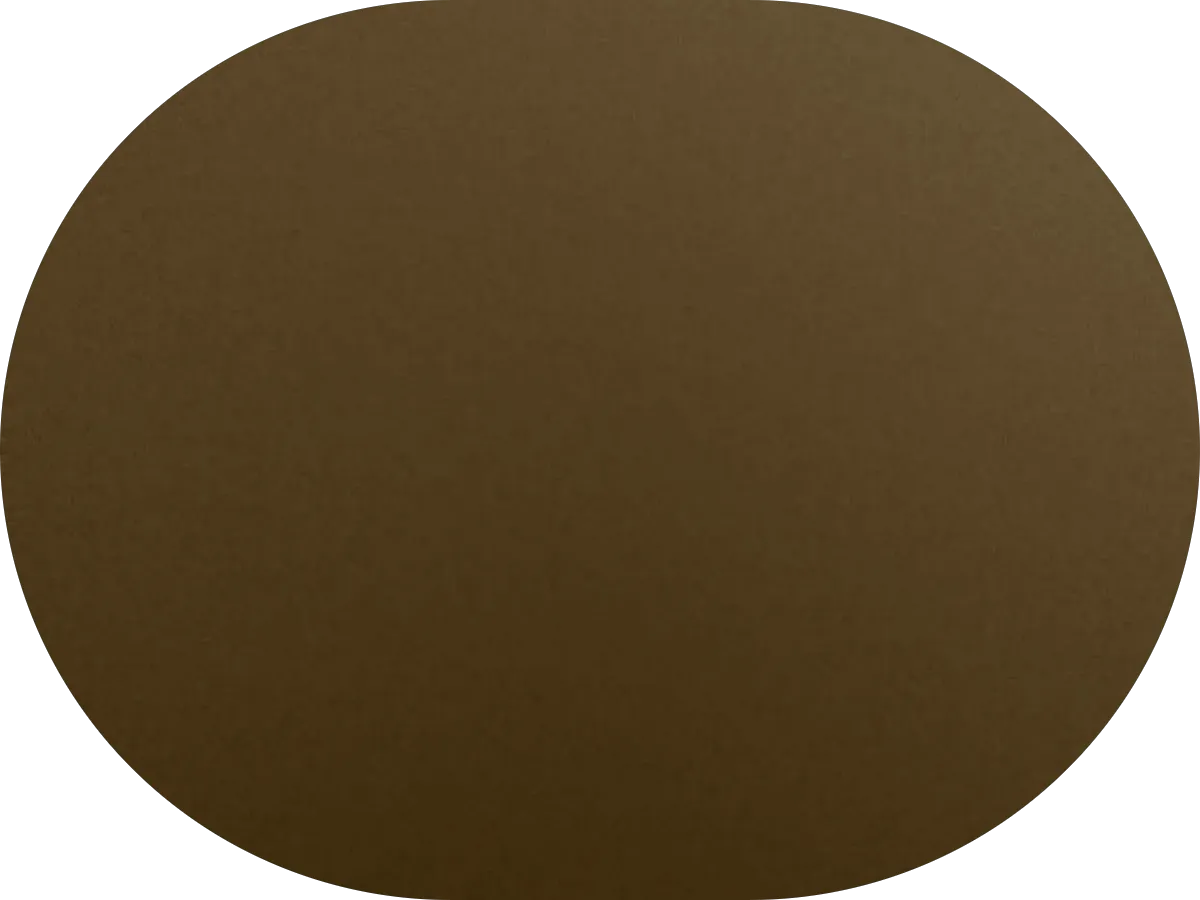 300 St Mihiel Ave Parking photo 2