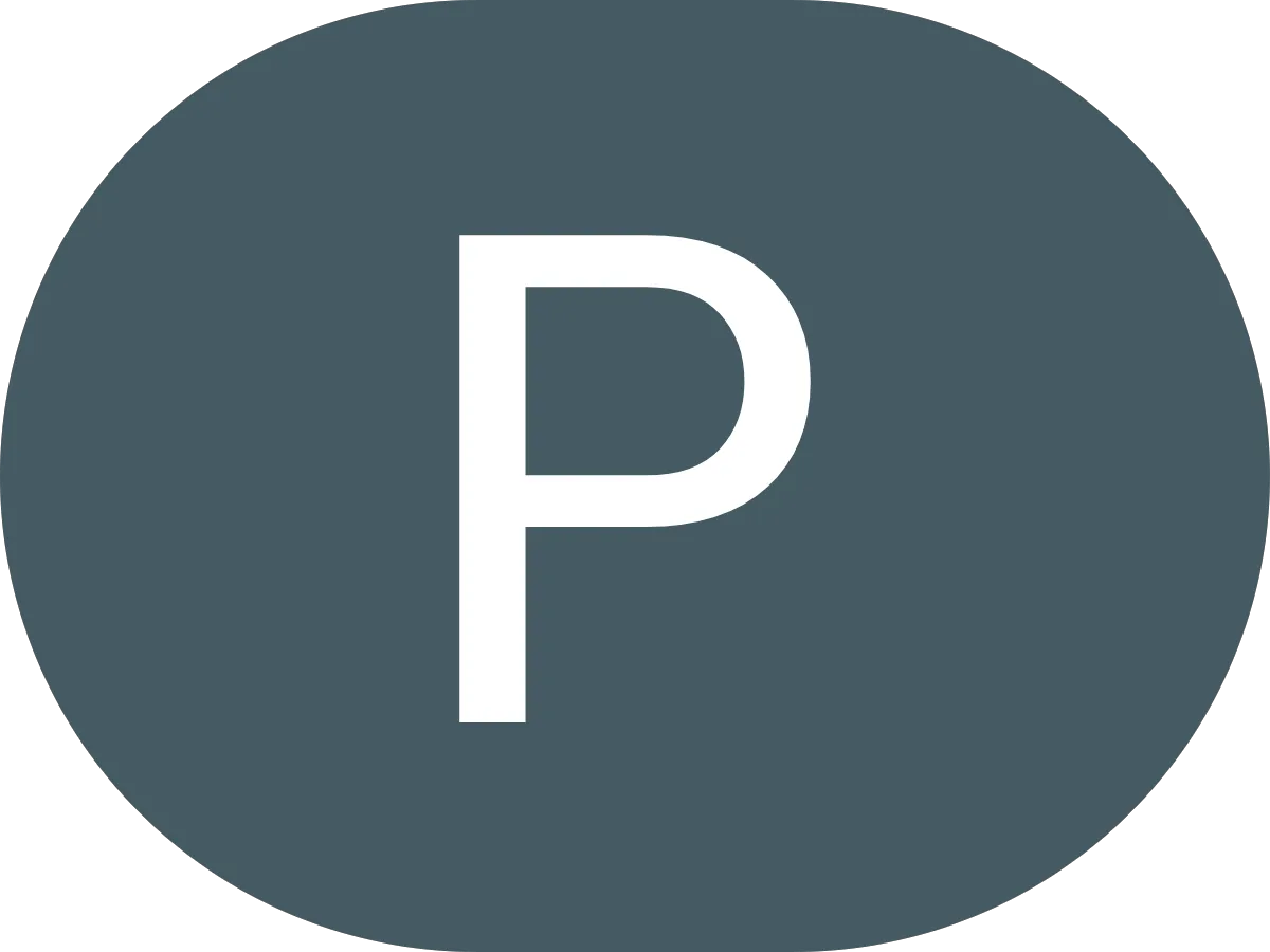 300 St Mihiel Ave Parking photo 3