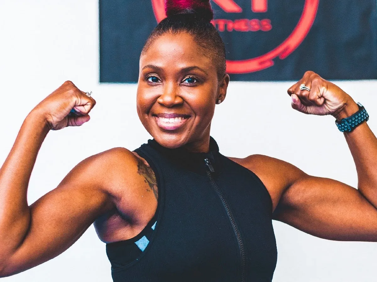 3.14 Fitness photo 2