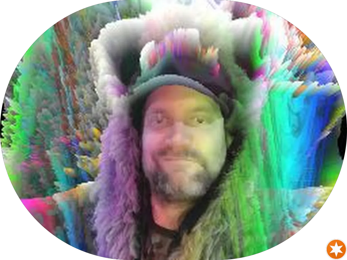 330 Federal St Parking