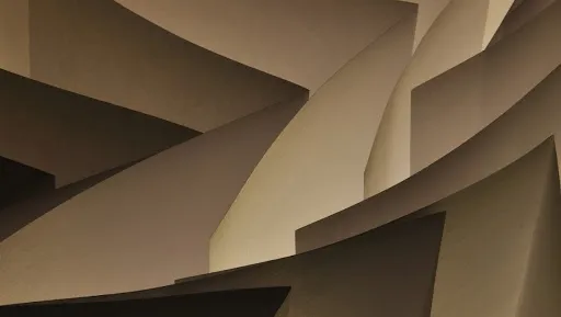 360 CPA Services LLC