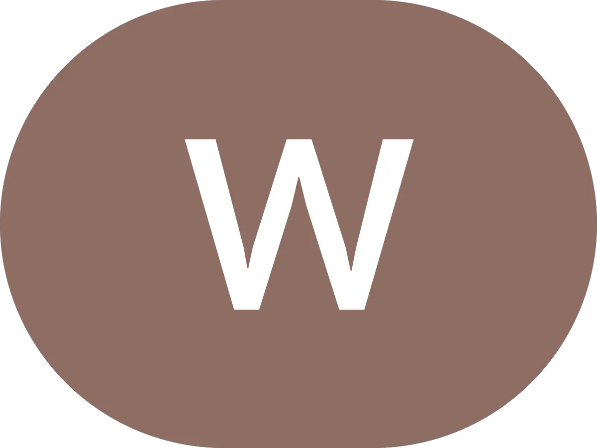 360 CPA Services LLC photo 2