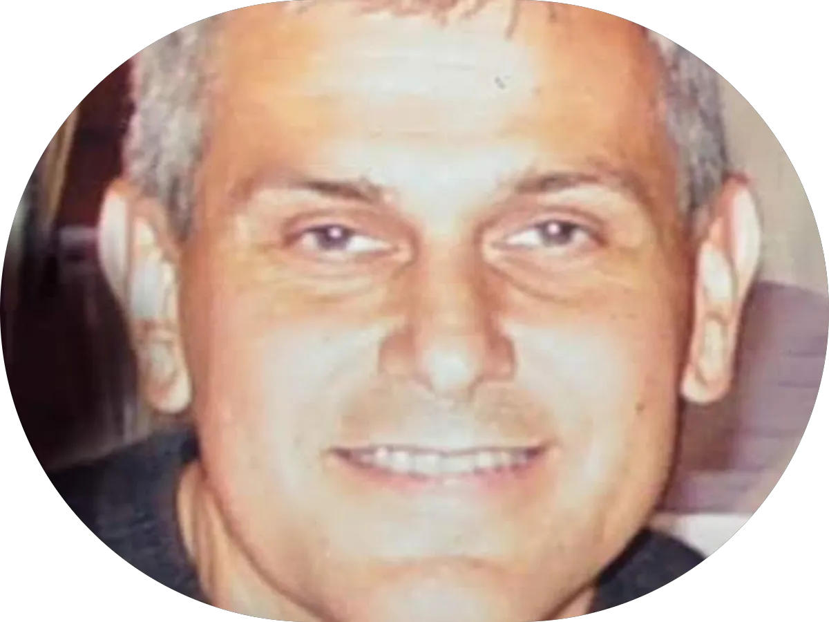 360 CPA Services LLC photo 4