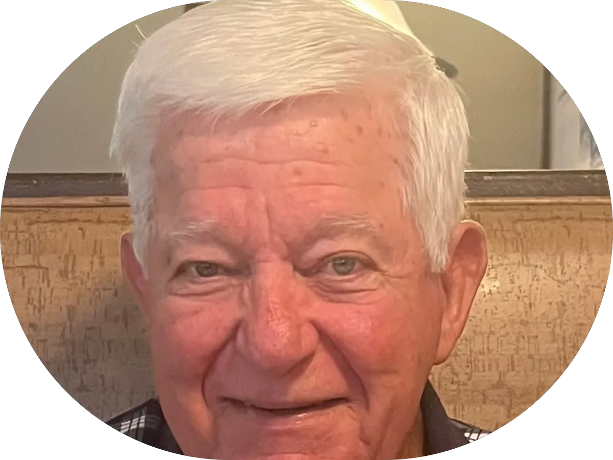 360 Spine & Sport photo 5