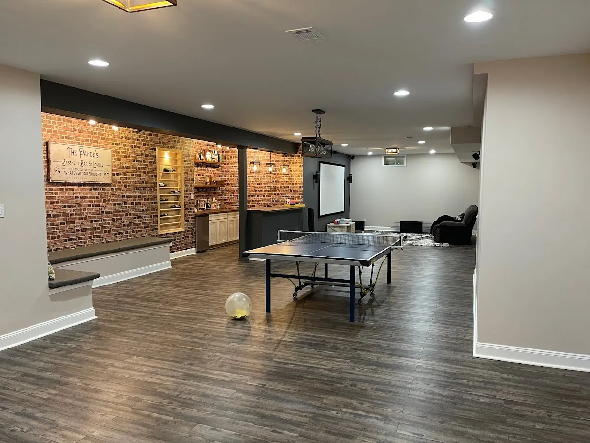 3BEES Painting photo 5