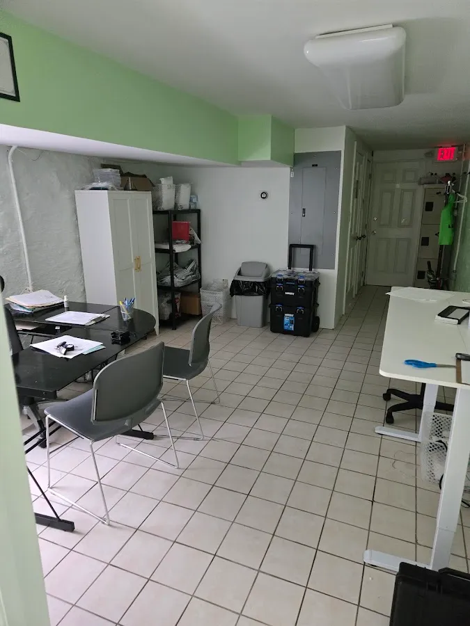 3D Diagnostic Services photo 2