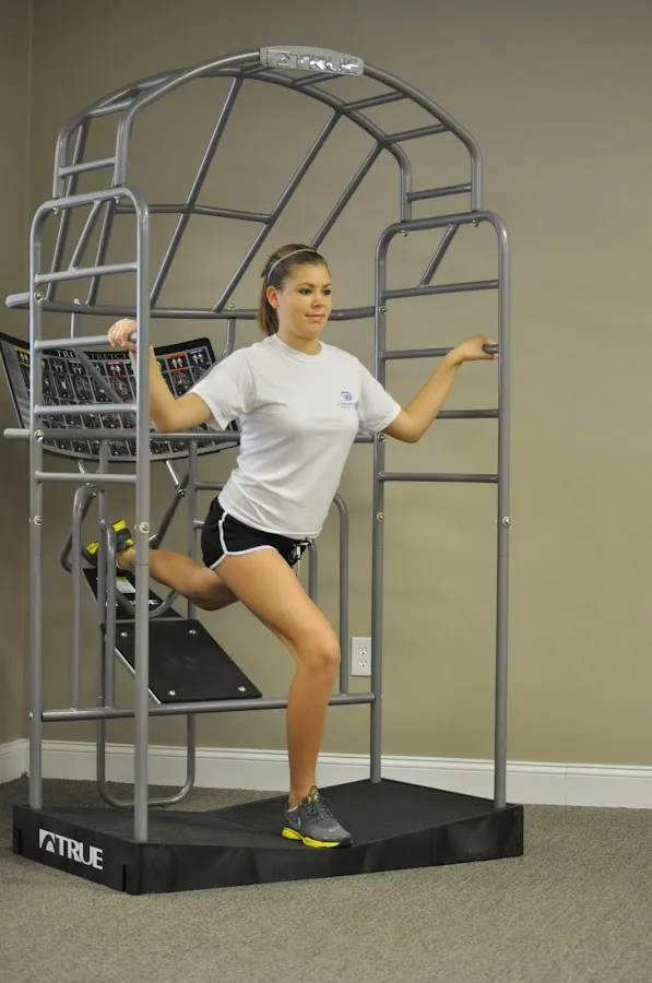 3DPT Medford - 3 Dimensional Physical Therapy photo 3