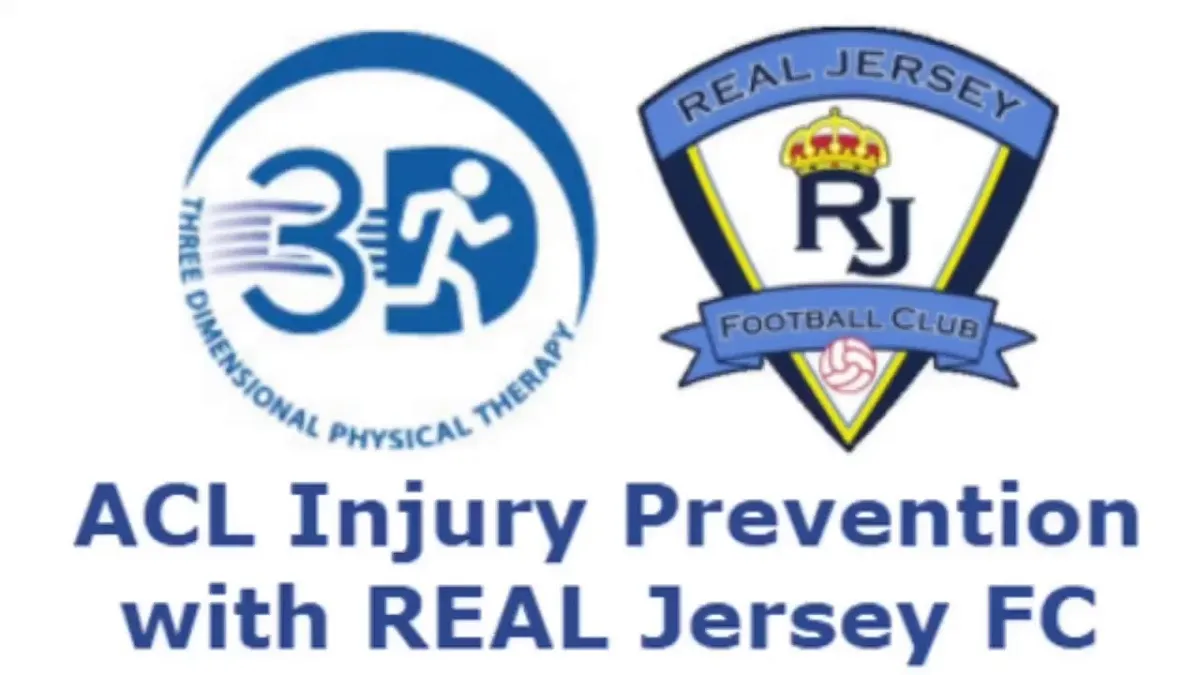 3DPT Medford - 3 Dimensional Physical Therapy photo 4