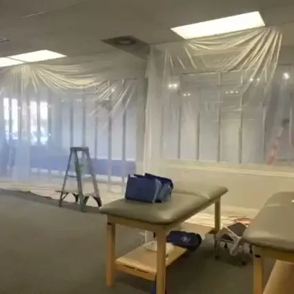 3DPT West Berlin - 3 Dimensional Physical Therapy photo 3