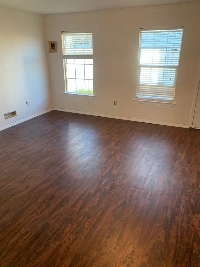 3ibns handyman service