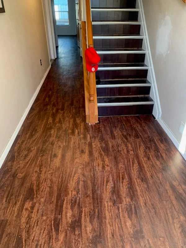 3ibns handyman service photo 2