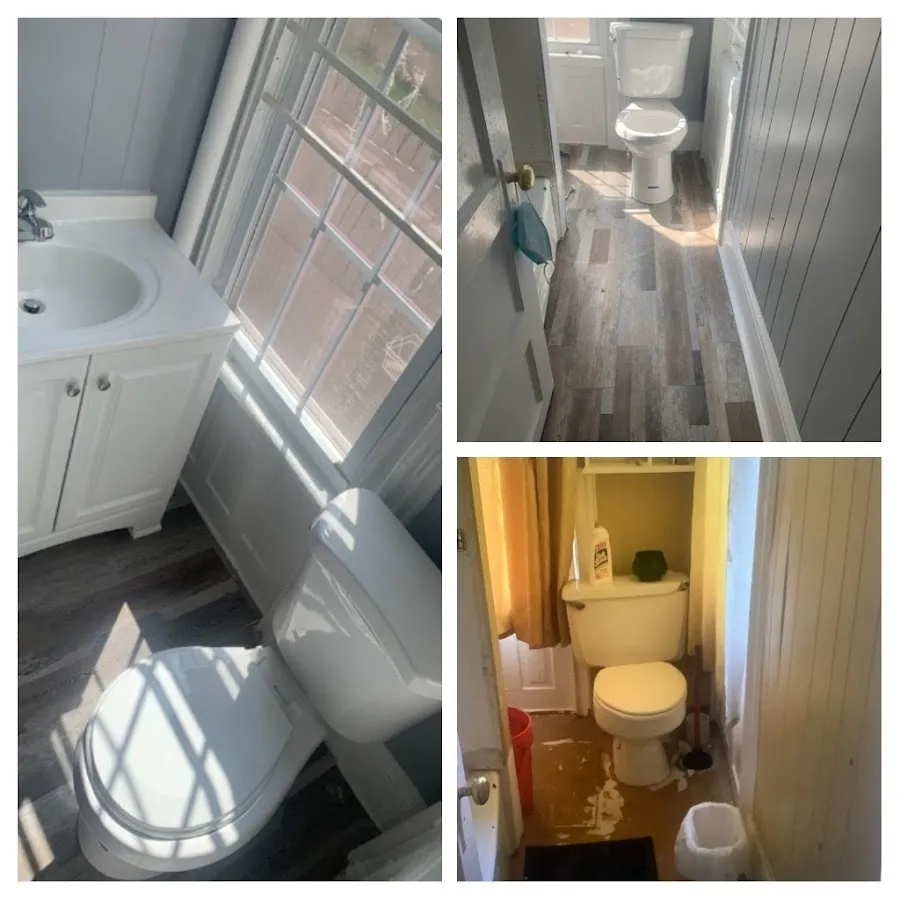 3ibns handyman service photo 3