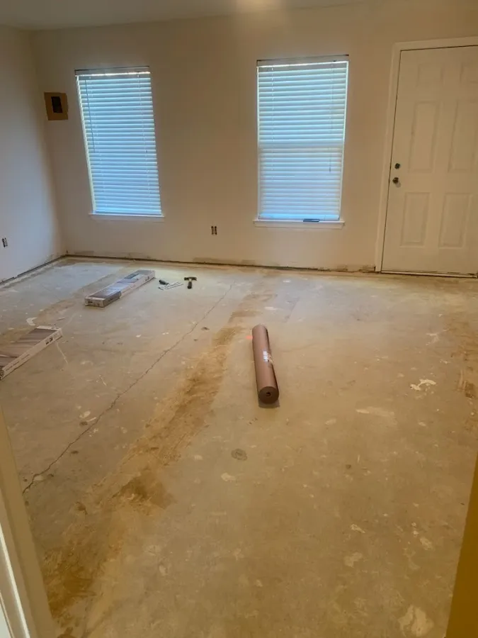 3ibns handyman service photo 4