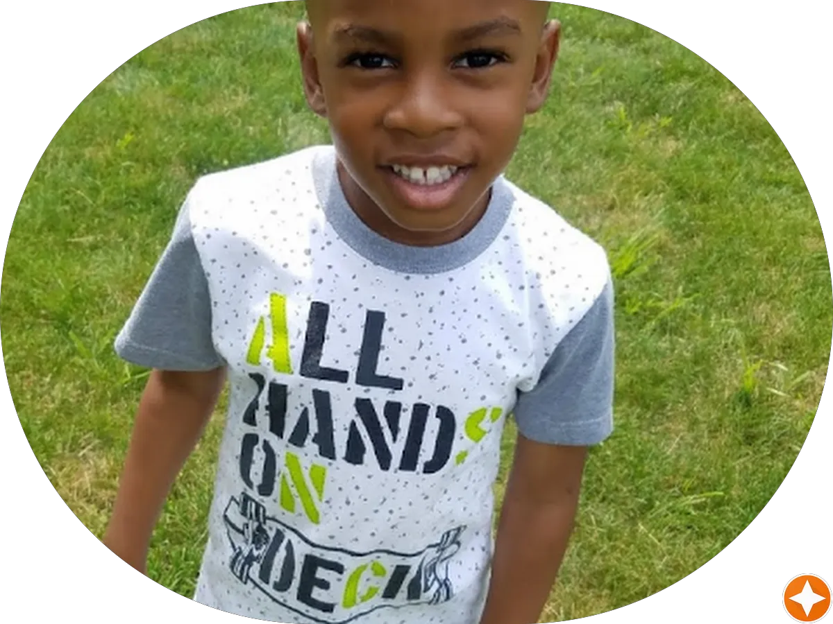 3ibns handyman service photo 5