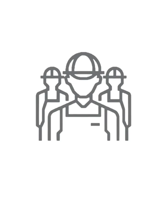 3ibns handyman service