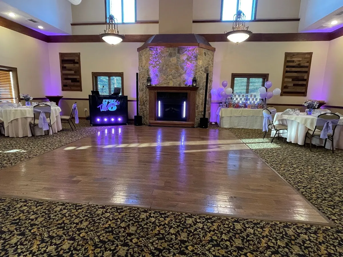 3rd Alarm Entertainment