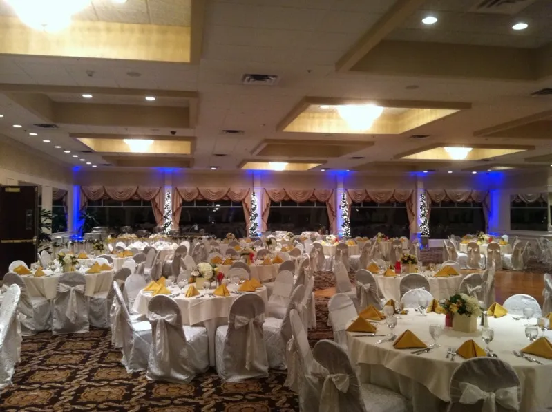 3rd Alarm Entertainment photo 3