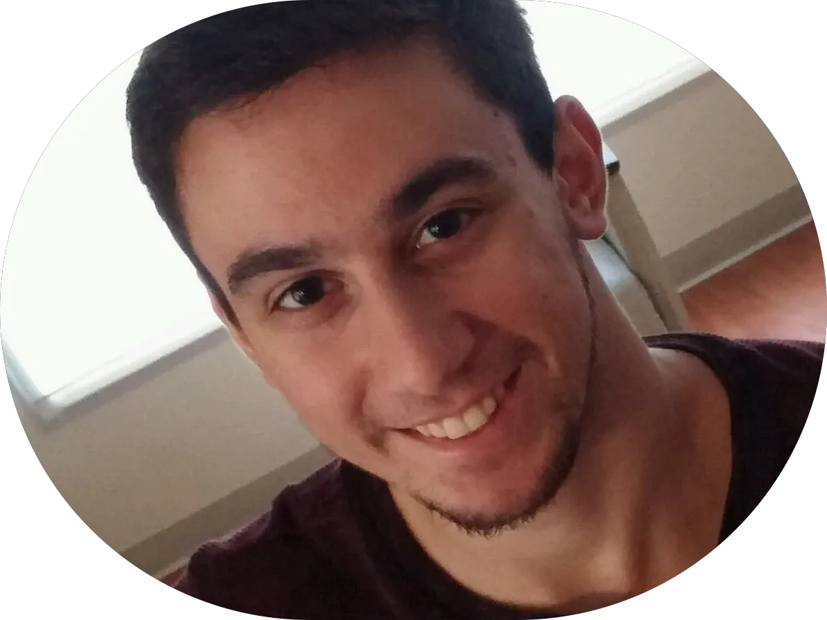 3rd Alarm Entertainment photo 5