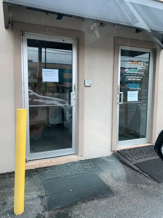 3wCommunications Inc.