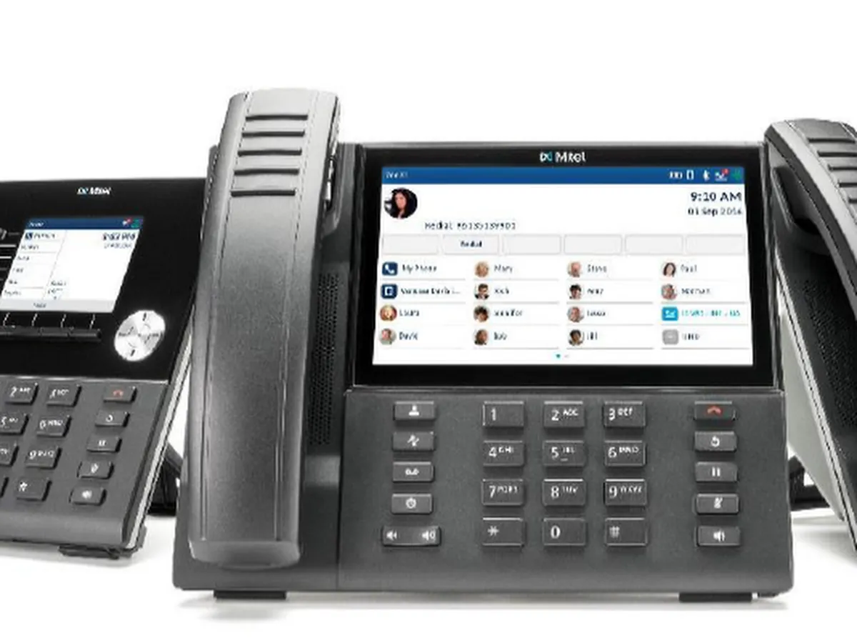 3wCommunications Inc. photo 5