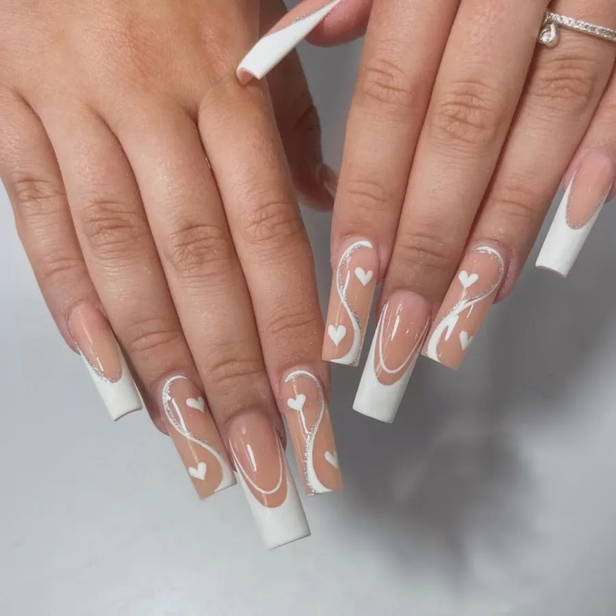 4 Seasons Nail and Spa photo 2