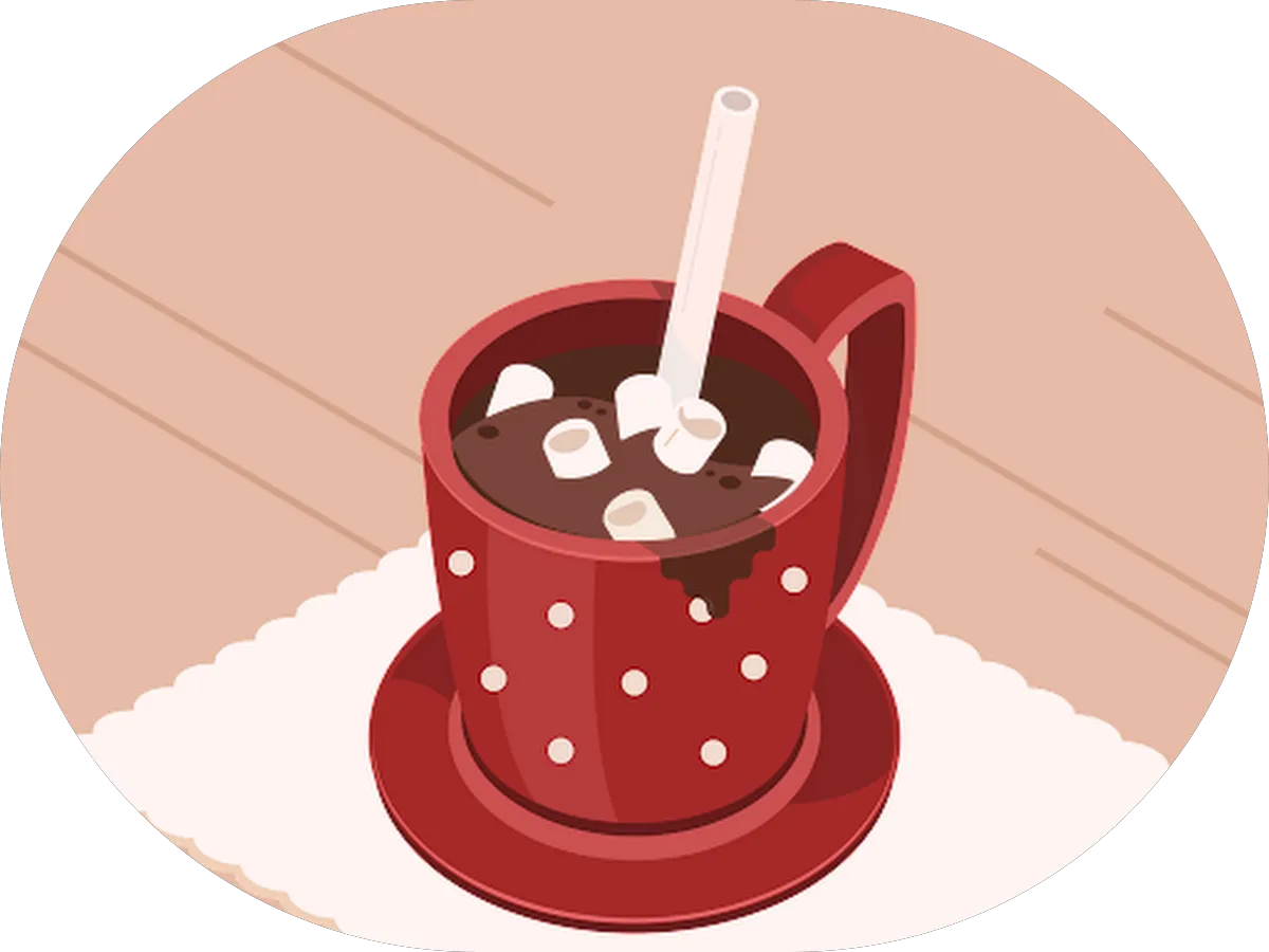 4 Seasons Nail and Spa photo 4