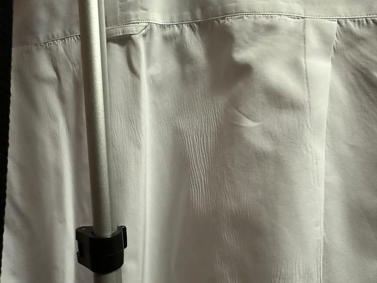 400 Dry Cleaners photo 2