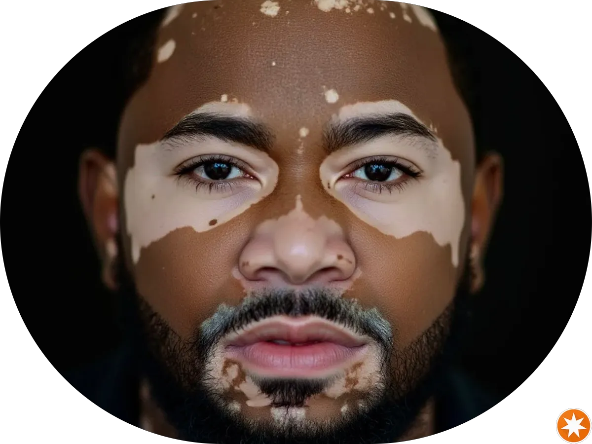 400 Dry Cleaners photo 3