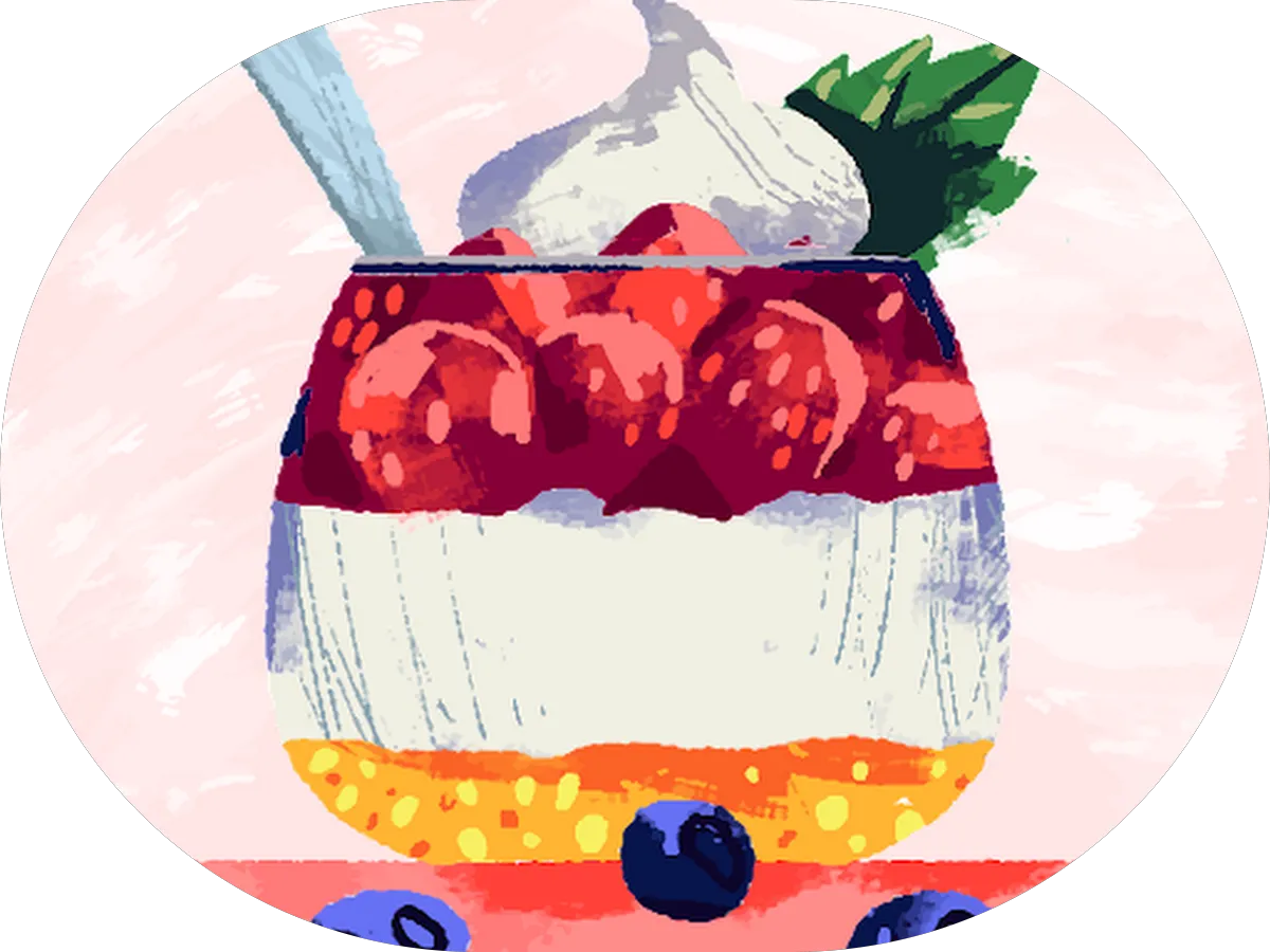 401 West Hair & Body Care photo 3