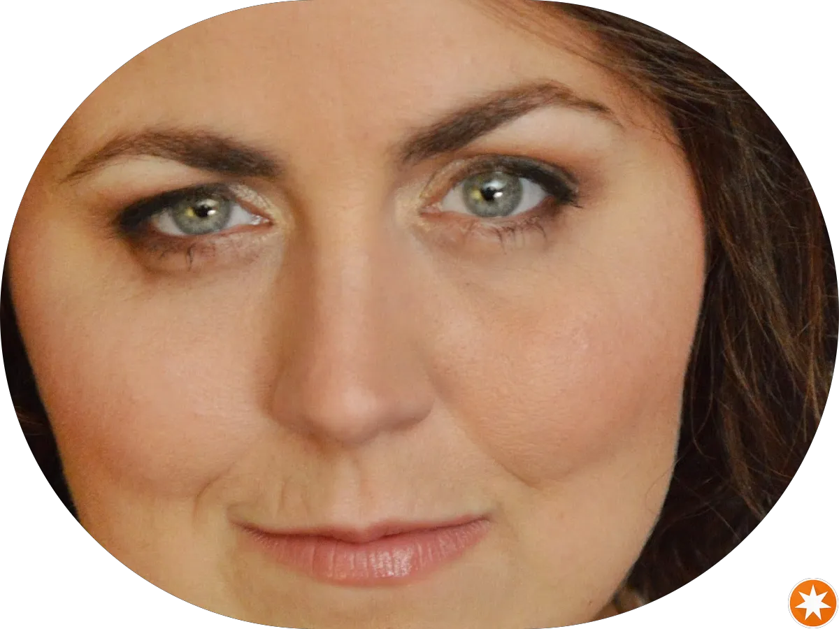 402 Martin Luther King Blvd Parking