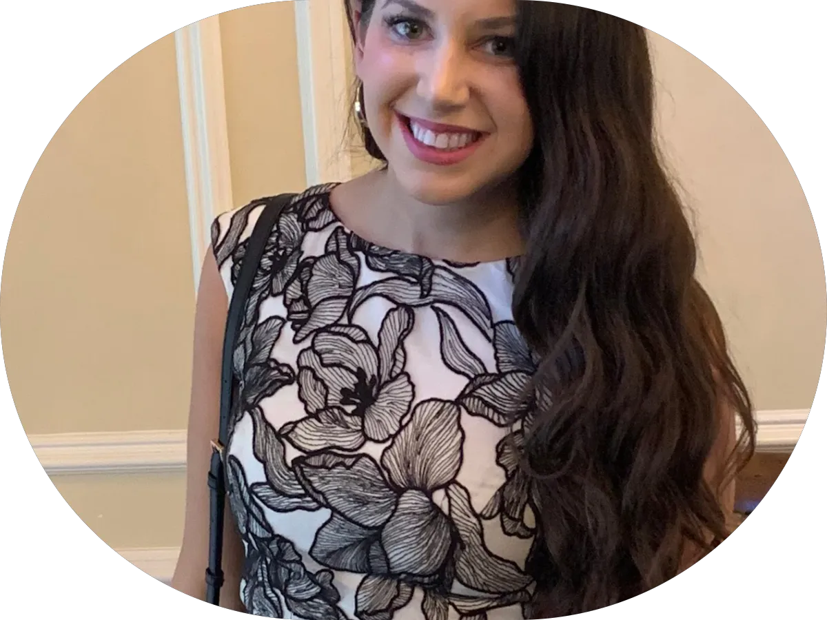 4-3 Wellness & Aesthetics photo 4