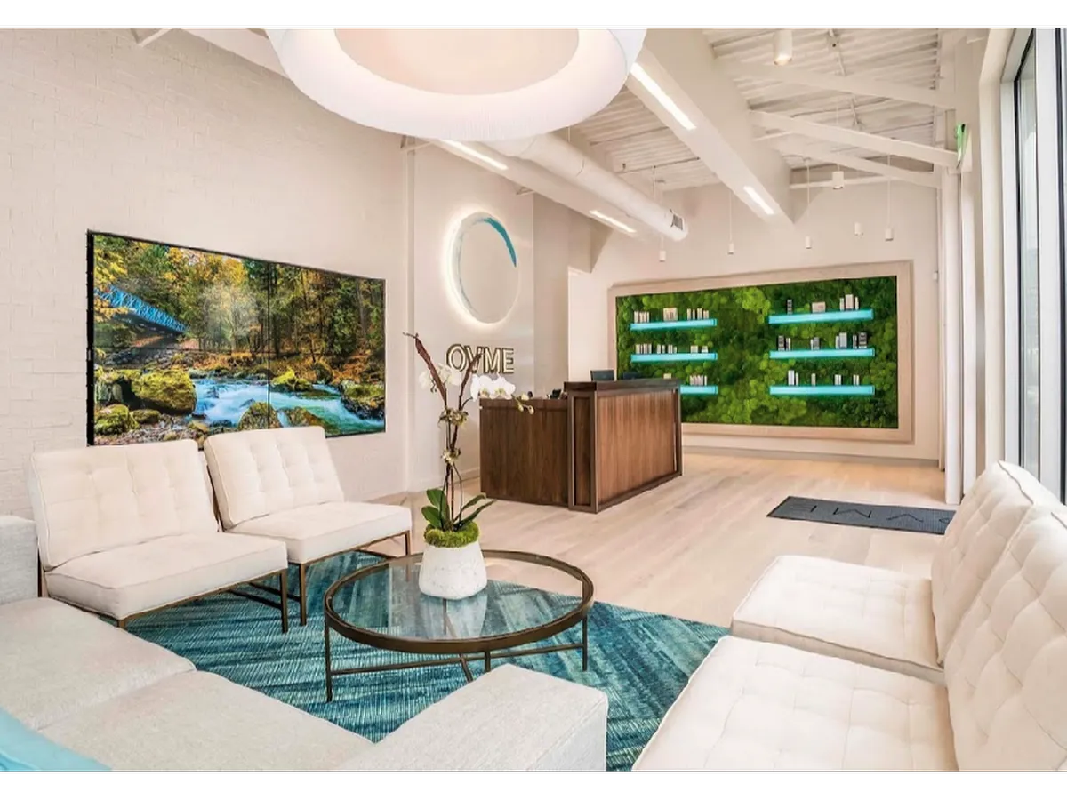 4-3 Wellness & Aesthetics photo 5