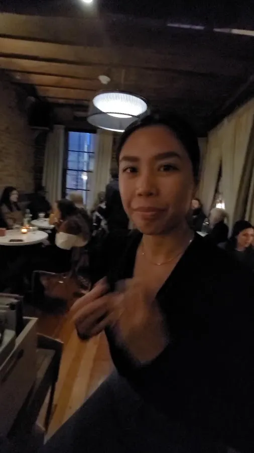 48 Record Bar photo 5