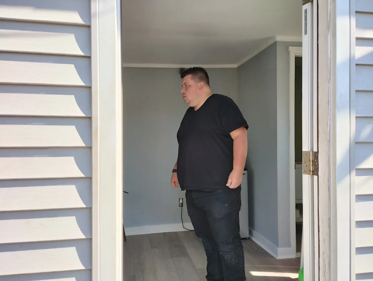 4th Avenue Motors photo 2