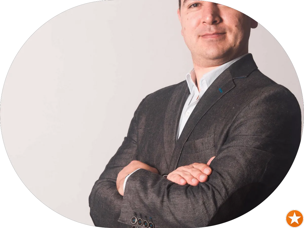 4th Avenue Motors photo 4