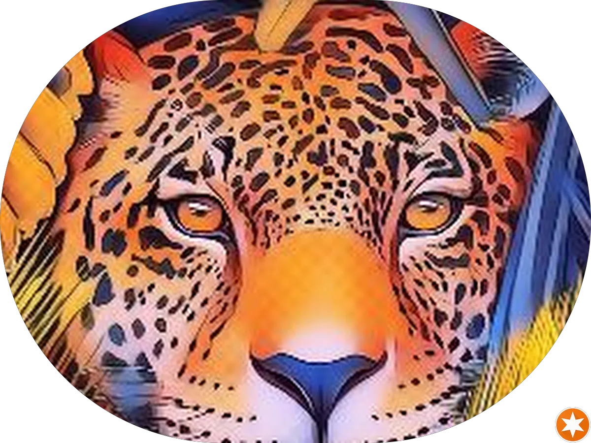 4th Avenue Motors photo 5