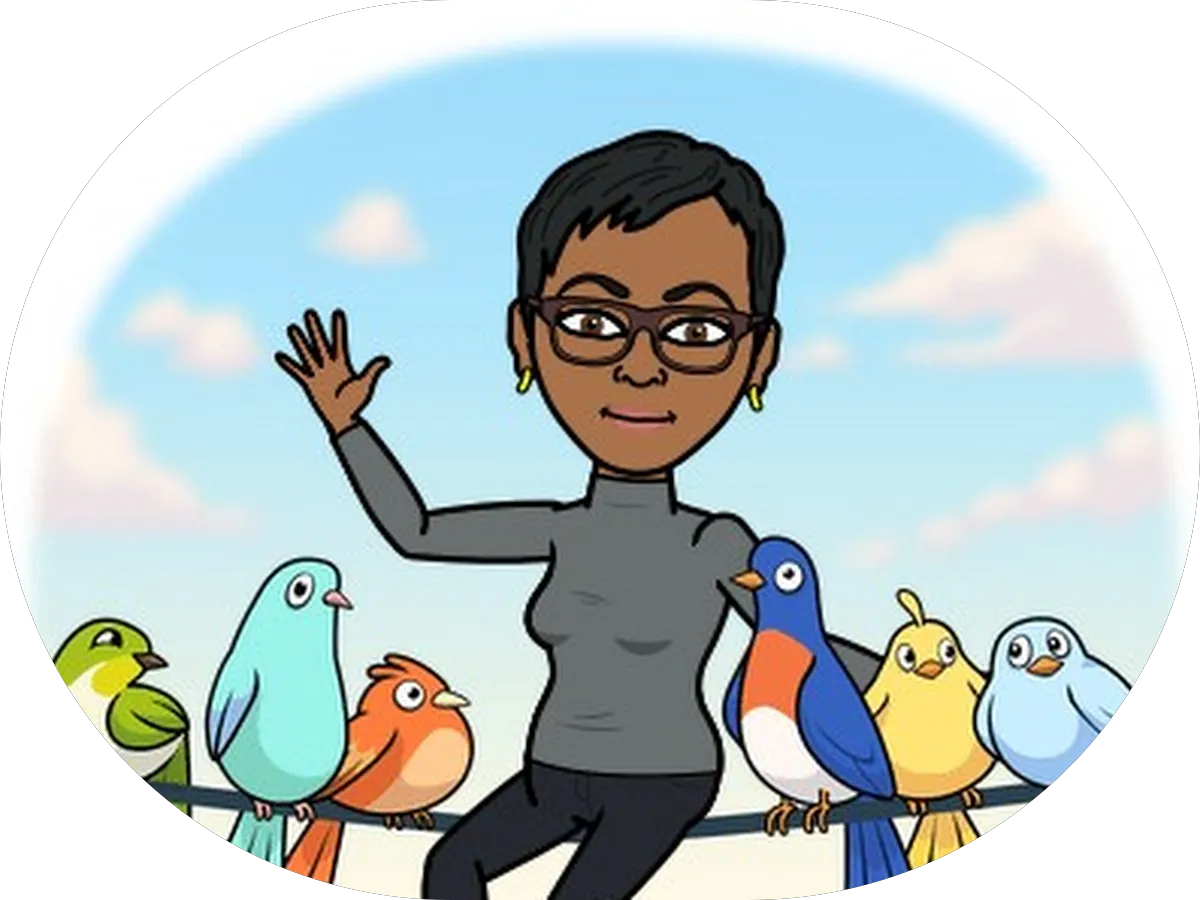 4th Gen Electric LLC