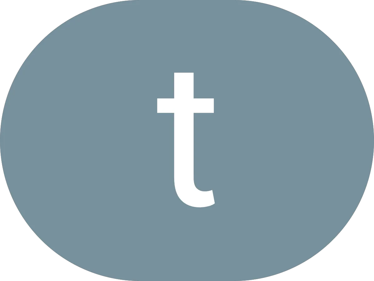 5 (Five) Points Car Wash photo 4