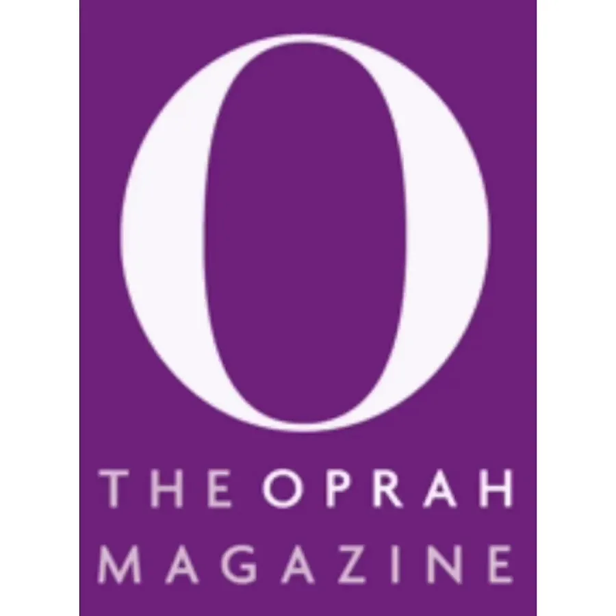 5 Salon & Spa photo 3