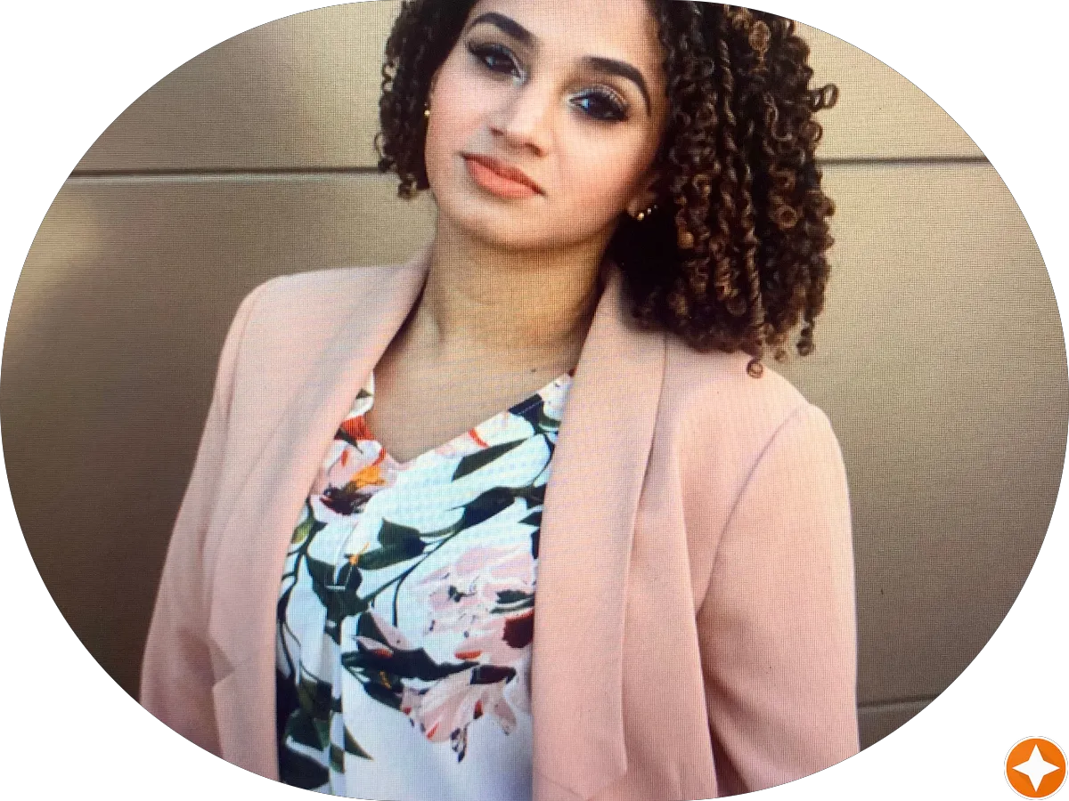 5 Salon & Spa photo 5