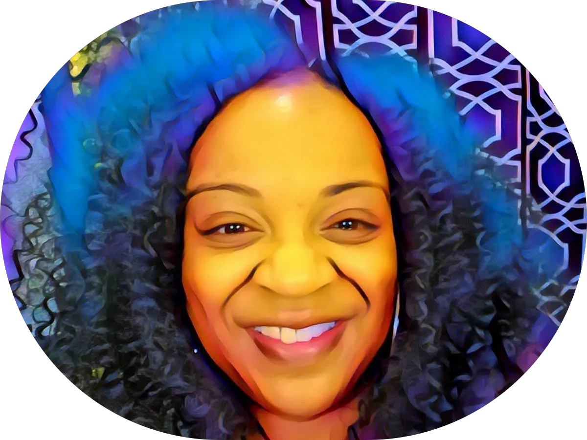 5 Star Auto Shop photo 5