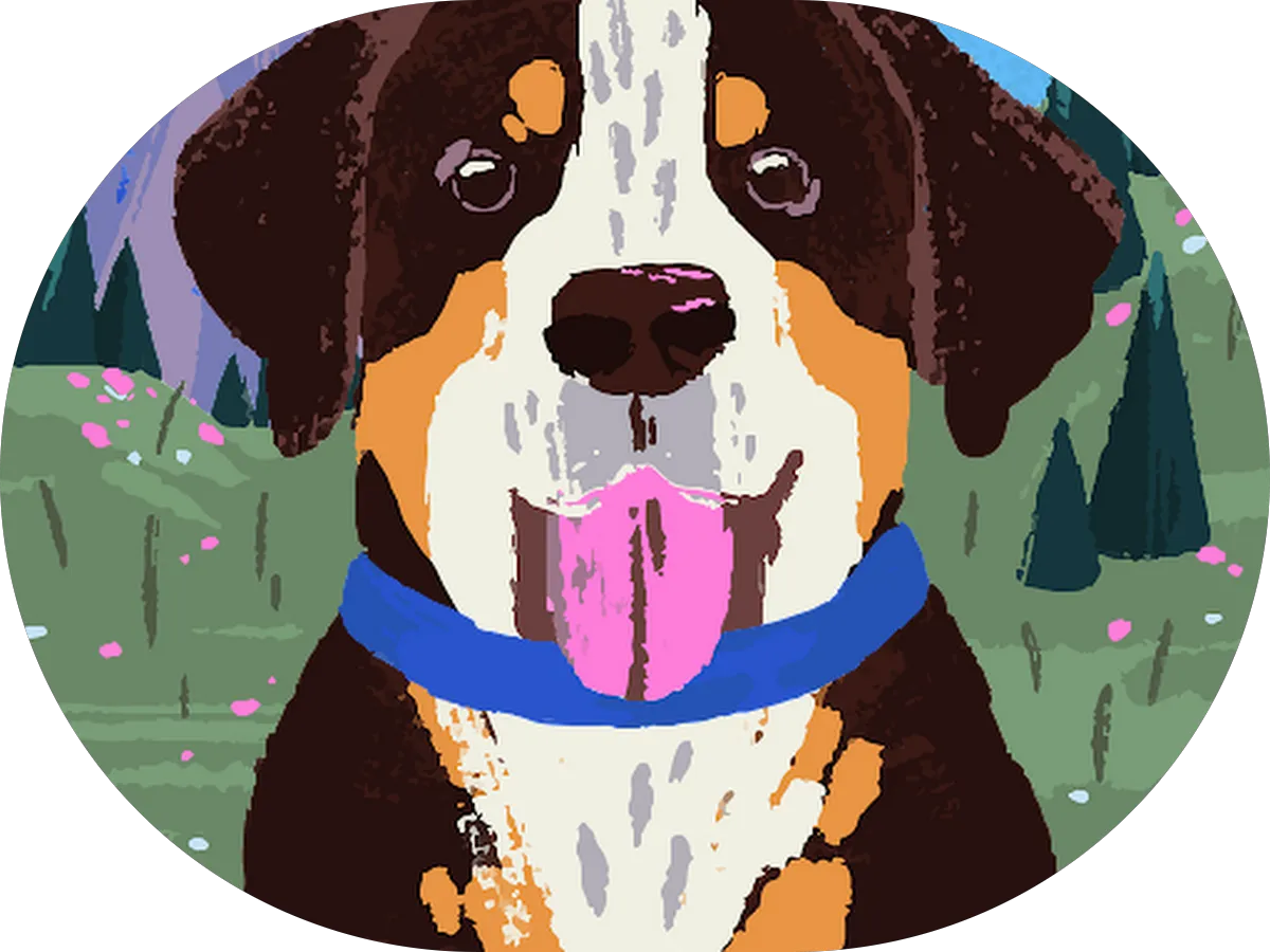 5 Star Heating & Cooling LLC photo 2