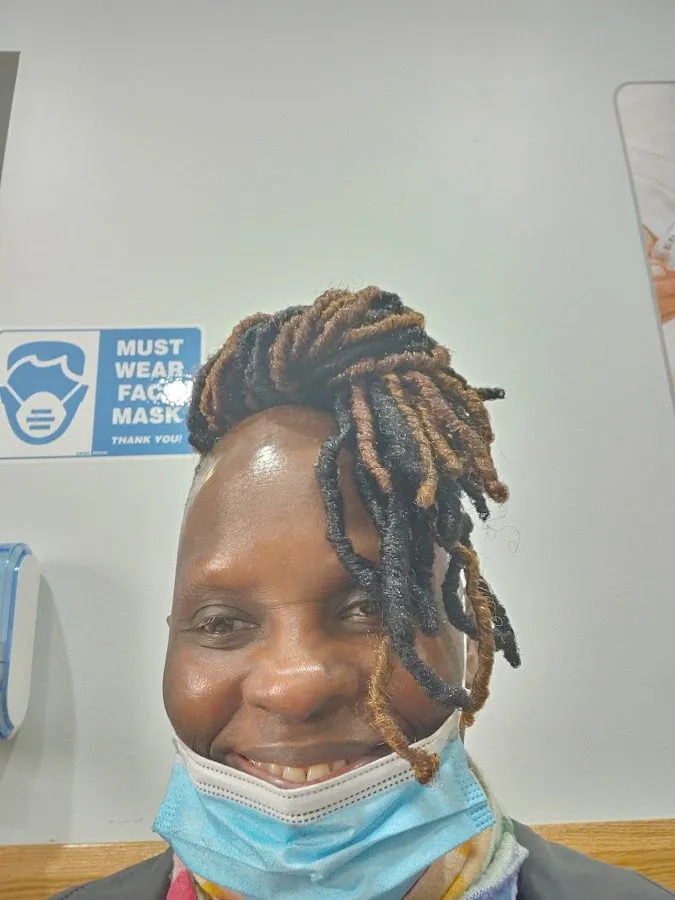 5 Star Stylin Studio photo 2