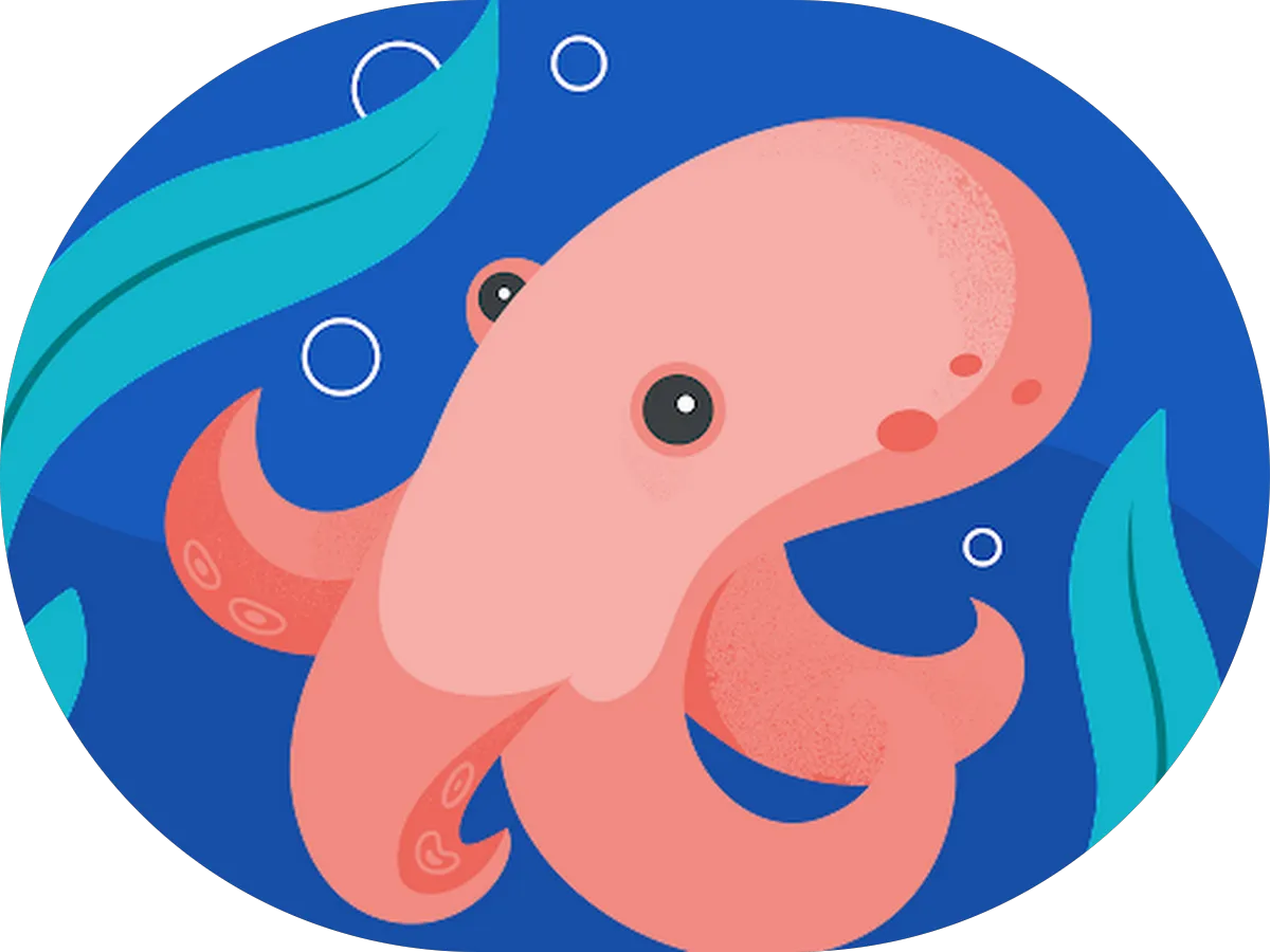 56th Street Towing photo 5