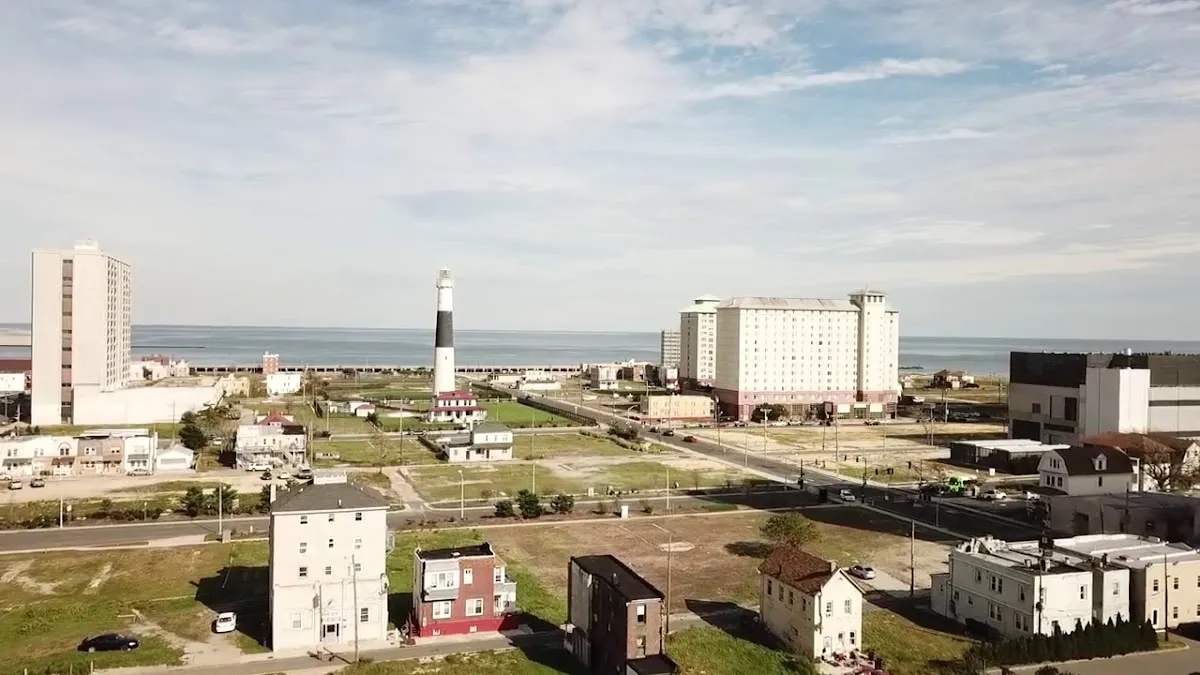 600 NoBe at North Beach photo 4