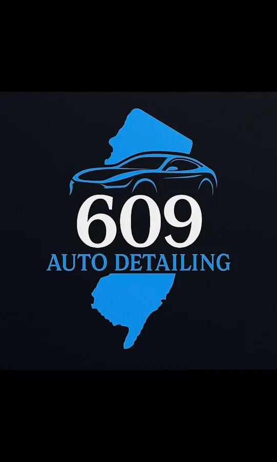 609 Auto Detailing photo 2